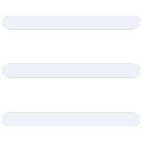 金碧源超純水設備